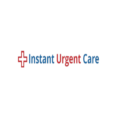 Instant Urgent Care